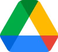 Google Drive