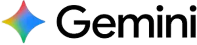 Google Gemini