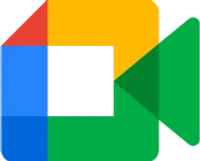 Google Meet