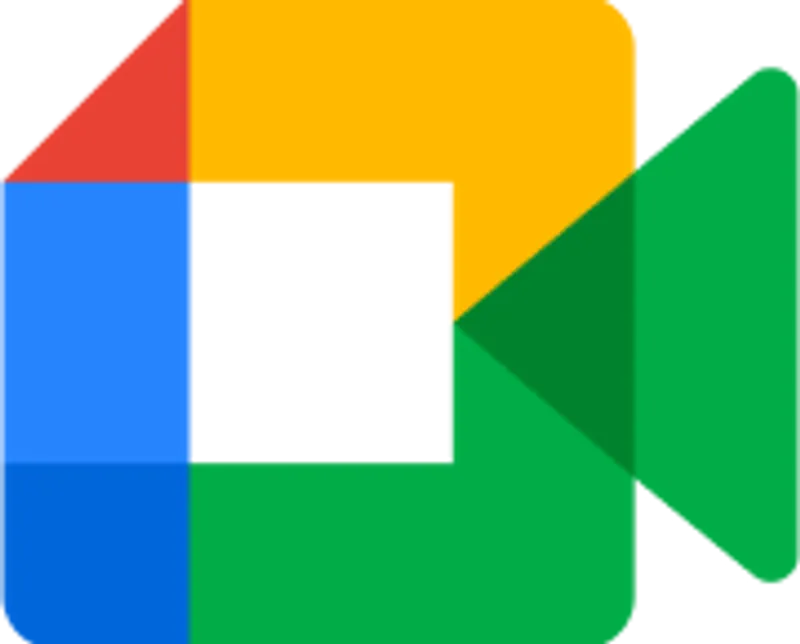 Google Meet