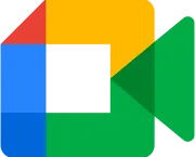 Google Meet