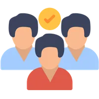 Multi-parent and multi-teacher scheduling