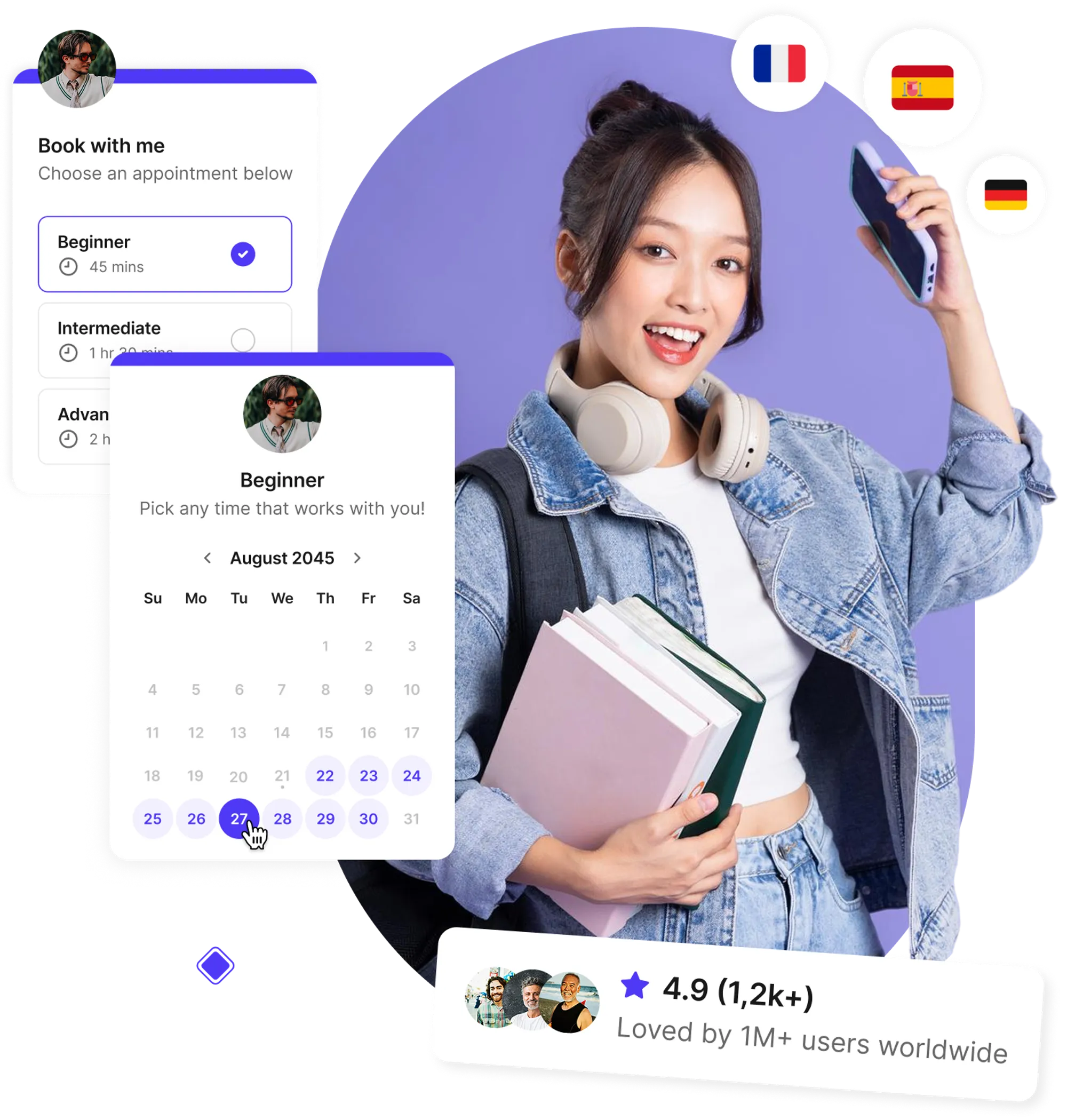 School scheduling software