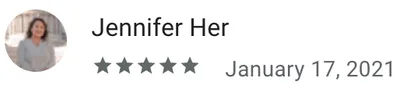koalendar review