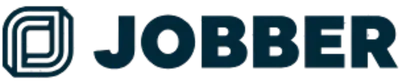Jobber