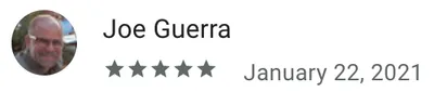koalendar review