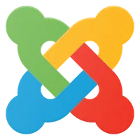 Joomla