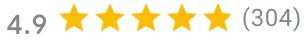 Google Workspace Ratings for Koalendar