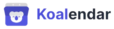 Koalendar