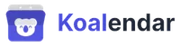 Koalendar