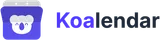 Koalendar