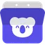 Koalendar