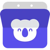Koalendar Logo