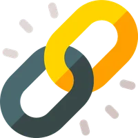 Rassemblez tous vos outils studio pilates