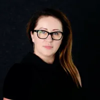 Magdalena Blum