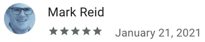koalendar review