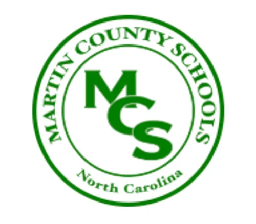 Martin K12 NC