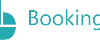 Microsoft Bookings