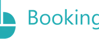 Microsoft Bookings