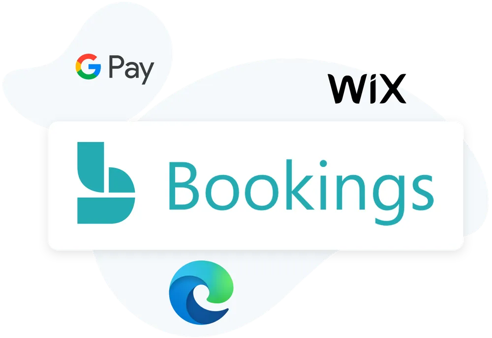 Meilleure alternative à Microsoft Bookings