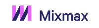 Mixmax