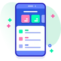 Mobile-friendly scheduling