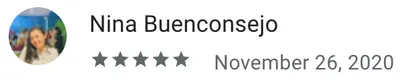 koalendar review
