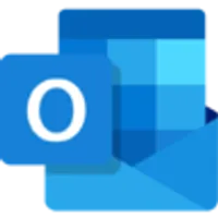 Outlook Calendar