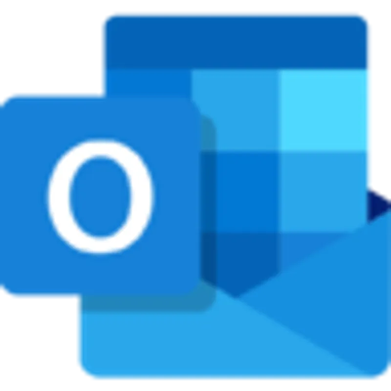 Outlook Calendar