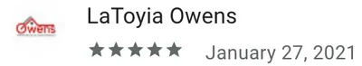 koalendar review