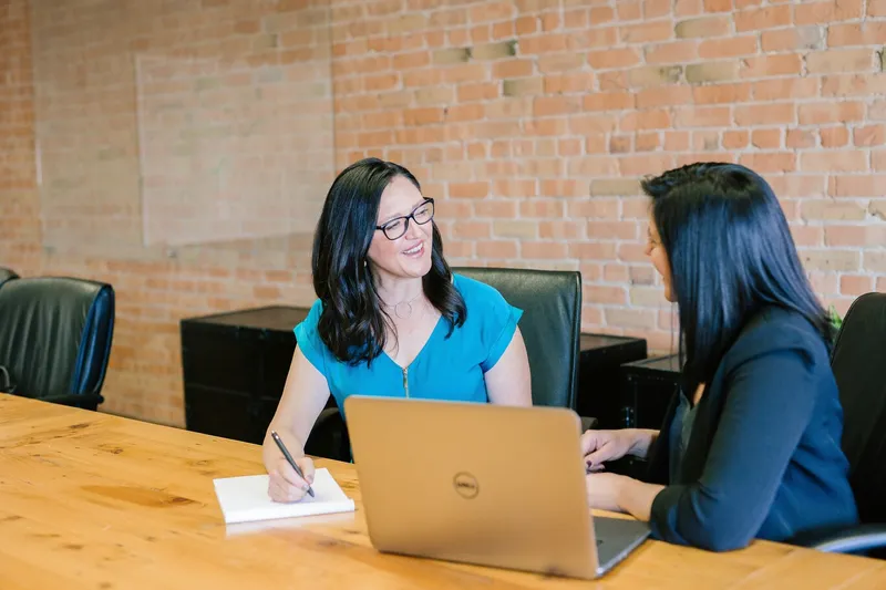 Parent-Teacher Conferences: 7 Keys To Success