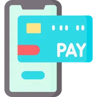 Accept online payments for lessons