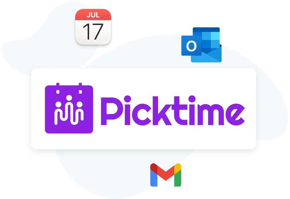 Meilleure alternative à Picktime