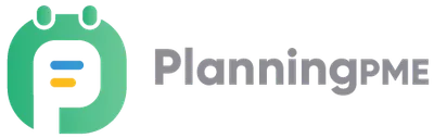 PlanningPME