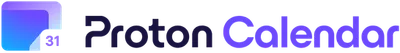 Proton Calendar