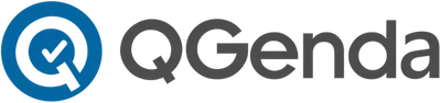 QGenda