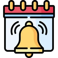 Automatisez les confirmations et les rappels