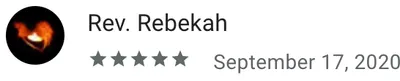 koalendar review