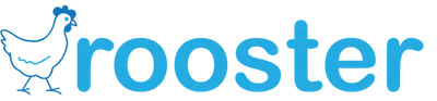 Rooster