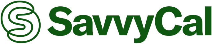 SavvyCal
