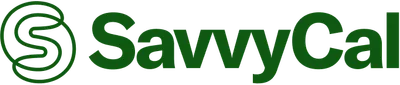 SavvyCal