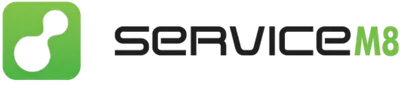 ServiceM8