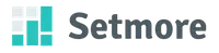 Setmore