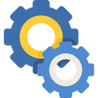 Catalogue de services et forfaits flexibles