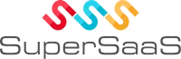 SuperSaaS