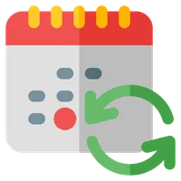 Manage rooms, labs and conferences