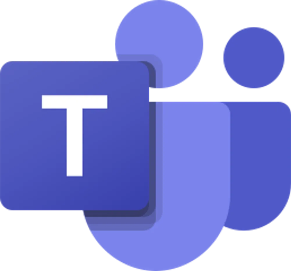 Microsoft Teams