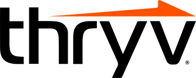 Thryv