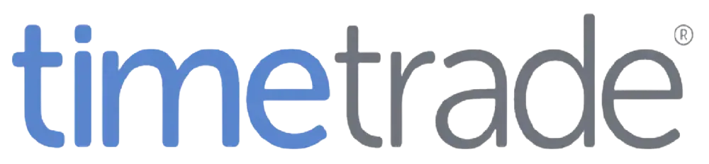 timetrade