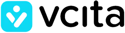 vcita